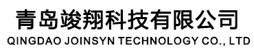 廣西華塑裝飾工程有限公司